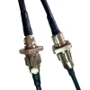 AARC cable assemblies